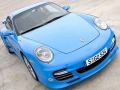 Turbo 3.8T