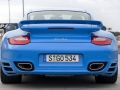 Turbo 3.8T
