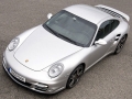 Turbo 3.8T