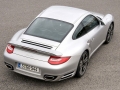 Turbo 3.8T