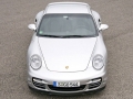 Turbo 3.8T