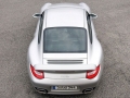Turbo 3.8T