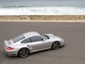 Turbo 3.8T