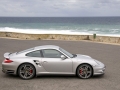 Turbo 3.8T