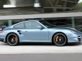 Turbo S