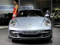 Turbo S