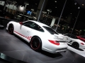 Carrera S 3.8L PCCA