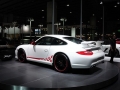 Carrera S 3.8L PCCA