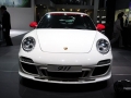 Carrera S 3.8L PCCA