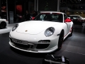 Carrera S 3.8L PCCA