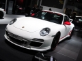 Carrera S 3.8L PCCA