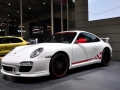 Carrera S 3.8L PCCA