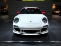 Carrera S 3.8L PCCA