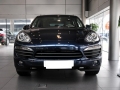 Cayenne S
