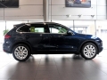 Cayenne S