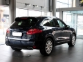 Cayenne S