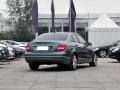 C200 CGI ʱ