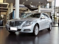 E200L CGI