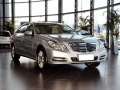 E200L CGI