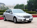 E260L CGIʱ