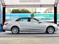 E200L CGI