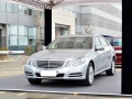 E200L CGI