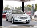 E200L CGI