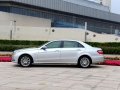 E260L CGI