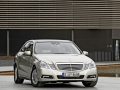 E260L CGI