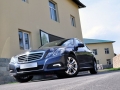 E260L CGIʱ