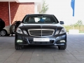 E260L CGIʱ