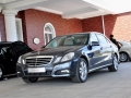 E260L CGIʱ