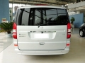 2.5L 캽
