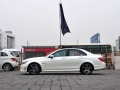 C 63 AMG 
