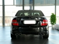 C 63 AMG 