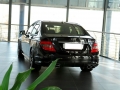 C 63 AMG 