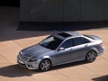 C 63 AMG 