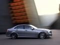 C 63 AMG 