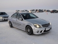 C 63 AMG ǿ