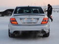 C 63 AMG ǿ