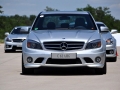 C 63 AMG ǿ