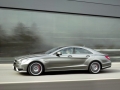 CLS 63 AMG