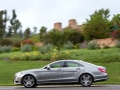 CLS 63 AMG