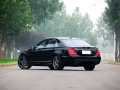 S 65 AMG