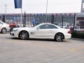 SL 63 AMG