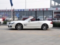 SL 63 AMG