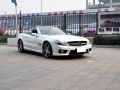 SL 63 AMG