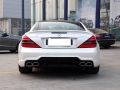 SL 63 AMG