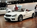 SL 63 AMG