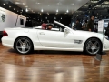 SL 63 AMG